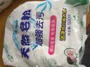 洗衣粉大袋天然皂粉持久留香强力去污无磷正品家用实惠装大包批发 1斤天然皂粉洗衣粉【强力去渍】 实拍图