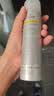 RE:CIPE玥之秘水晶高倍防晒喷雾180ml 持久隔离紫外线户外必备 实拍图