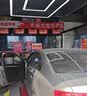 京东养车发动机舱除尘30天有效 实拍图