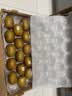 佳沛（zespri）金奇异果25-27粒原箱特大果124-146g猕猴桃水果礼盒 实拍图