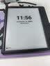 掌阅（iReader）【新品上市】Ocean5 Pro 7英寸智能阅读本 电子书阅读器 墨水屏电纸书 AI平板电脑学习便携 星际黑 实拍图