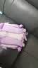 格米（germ）儿童书包幼儿园背超轻出游女童女孩动物小背包 角角兽 实拍图