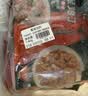 谷言预制菜 料理包 小碗菜系列8菜组合装1.48kg 生鲜速食次日达 实拍图