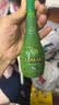 丽米（LIMMI）意大利进口青柠汁125ml柠檬汁烘焙调味调酒维生素C浓缩柠檬汁 实拍图