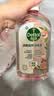 滴露（Dettol）衣物消毒液自然香氛洗衣除菌液 除螨48h留香1000ml*1灭活白念珠菌 实拍图