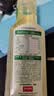 农夫山泉东方树叶茉莉花茶500ml*15瓶无糖茶饮料0糖0脂0卡整箱装 实拍图