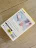 倍思小冰充20W氮化镓充电器适用苹果17充电头快充iPhone16promax15/14/13手机iPad插头 白 实拍图