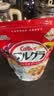 卡乐比（Calbee）原味水果麦片380g 进口非油炸 营养早餐代餐零食 实拍图