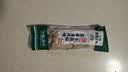 白玉 手工豆腐丝高碑店风味200g(七鲜渠道定制) 实拍图