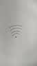 普联（TP-LINK）AC1200 5G双频智能无线路由器 四天线智能wifi 稳定穿墙高速家用 TL-WDR5660易展版 实拍图