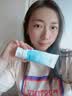 丁家宜（TJOY）牛奶保湿洁面乳120g氨基酸温和深层清洁毛孔洗面奶 实拍图