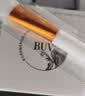 BUV复活草涂抹面膜补水保湿清洁去黄气暗沉提亮肤色熬夜免洗睡眠面膜 实拍图