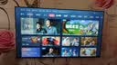 Vidda 海信电视55英寸 R55 144Hz高刷 智慧屏 一级能效 2026液晶家用游戏平板以旧换新电视机55V1KD-R 实拍图
