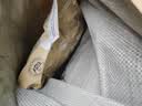 愛肯拿（ACANA）狗粮清火 鸭肉梨低敏去泪痕全价通用原装进口狗粮11.4kg效期27/10 实拍图