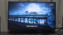 AOC 27英寸2K 260Hz FastIPS快速液晶 0.3ms HDR400 硬件低蓝光 MBR FPS游戏电竞显示器 宙斯盾Q27G4Z 实拍图