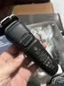 飞利浦（PHILIPS）【中秋礼品进口爆款】电动剃须刀男士刮胡刀 旋护5系pro 荷兰原装进口旋转剃须刀 S5887送长辈父母 实拍图