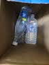 统一海之言等渗电解质饮料900ml*8瓶 整箱装（运动饮料） 实拍图