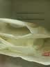 西贝莜面村羊肉汤莜面鱼鱼300g 面点速食面条粗粮儿童早餐半成品 实拍图