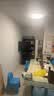 乐视TV50英寸 F50A 全高清高色域画质HDR 智能网络投屏 游戏液晶平板电视机 家用客厅酒店监控商用显示屏 50英寸 F50A 超高质价比 裸机版本 实拍图