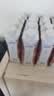 蒙牛特仑苏嗨Milk脱脂纯牛奶250ml*10盒 0脂肪 精美京绣 送礼礼盒 实拍图