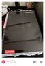 联想（Lenovo）拯救者Y900新款Pad平板电脑11.1英寸AI电竞游戏天玑9500s 高刷4K长续航8+256黑教育优惠国家补贴 实拍图