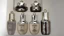 后（The history of Whoo）后天气丹光耀焕活紧颜系列护肤品6件套98ml小样礼盒旅行套装 实拍图