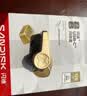 Sandisk闪迪128GB Type-C USB3.2 U盘FIFA World Cup 2026 金色授权版读速300MB/s 适用手机电脑平板优盘 实拍图
