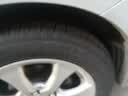 佳通轮胎(Giti)轮胎205/55R16 91V  228v1 原配吉利帝豪 适配 速腾/宝来 实拍图