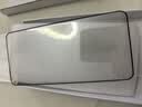 KOOLIFE适用华为Mate70Pro/+/优享版钢化膜mate70rs非凡大师手机膜保护贴膜曲面全屏幕玻璃高清防摔抗指纹 实拍图