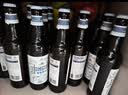 青岛啤酒（TsingTao）精酿白啤全麦原麦汁浓度10°P  500ml*12瓶整箱装 中秋礼品 实拍图