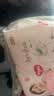 好奇（Huggies）铂金装小桃裤拉拉裤箱装XXXL64片尿不湿【散热口碑王】 实拍图