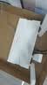 普联（TP-LINK） 大道AX3000满血WiFi6千兆无线路由器 5G双频家用穿墙 Mesh 3000M无线速率 信号增强 易展 XDR3010 实拍图