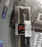 金士顿（Kingston）内存条DDR4台式机电脑3200内存条 Beast野兽系列 骇客神条 台式D4 3200频16G 野兽 电竞马甲条 实拍图