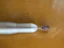 FACE MINI灰指甲打磨器电动磨甲器指甲锉灰指甲专用修甲刀打磨机老人厚甲 实拍图