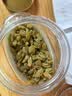 新边界【新疆吐鲁番特产】有机葡萄干400g高端免洗大颗粒无添加提子干 实拍图