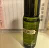 海蓝之谜 修护精萃水30ml 精华水爽肤水维稳修护补水保湿护肤品体验装 实拍图