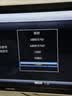 杰科（GIEC）BDP-G2805蓝光播放机 dvd播放机 影碟机 cd机播放器 高清硬盘 碟片光盘播放机 1080P高清播放 实拍图