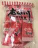 老四川牛肉零食独立小包装牛肉干牛肉片4包组合1000g 川渝特产重庆非遗 实拍图