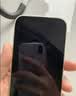 闪魔【AR增透抗反光】适用iPhone18Promax钢化膜苹果17promax手机膜AR增透全屏防尘无尘仓保护膜2片装 实拍图