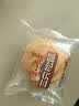 三只松鼠手撕面包1kg*2箱 早餐面包营养饱腹代餐酵母小面包糕点 实拍图