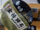 白象方便面 汤好喝金榜