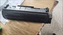 彩格适用惠普m1136硒鼓388a硒鼓hp m126a/nw cc388a p1108 p1106 P1007 1008 m226dw/dn m1213nf m1216打印机墨盒 实拍图