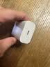 原装苹果充电器30W适配原装快充套装iphone14/13/16promax/pro/plus手机12充电头17充电线充电器数据线 30W快充头 | 氮化镓不伤机 快充不伤机 实拍图