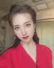 戚小米s925纯银珍珠耳环女耳扣轻奢高级感耳钉2026新款耳坠养耳洞耳饰 s925银珍珠耳环11mm（两只价） 实拍图