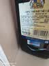 百龄坛特醇 苏格兰 调和型 威士忌 洋酒 1000ml（1L） 调酒金秋献礼 实拍图