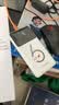 华正易尚无线网移动随身wifi6无线流量2026新款全国通用随身wi-fi多网通支持5G/4G设备飞猫子品牌 实拍图
