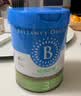 贝拉米（Bellamy's）经典2.0版3段幼儿有机奶粉800g 1~3岁 八大原生HMO 澳洲原装进口 实拍图