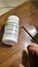 康宝莱（HERBALIFE）细腰片90片美国产 细喜锭水悦形片脂肪燃烧健康体态 实拍图