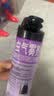 雷达（Raid）杀虫剂喷雾 550ml*2瓶 香甜橙花香型家用室内杀蟑 实拍图