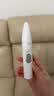 ERGOBABY宠物剃毛器电推剪猫咪剃脚毛器剃狗毛神器推子电动修毛器电池款白 实拍图